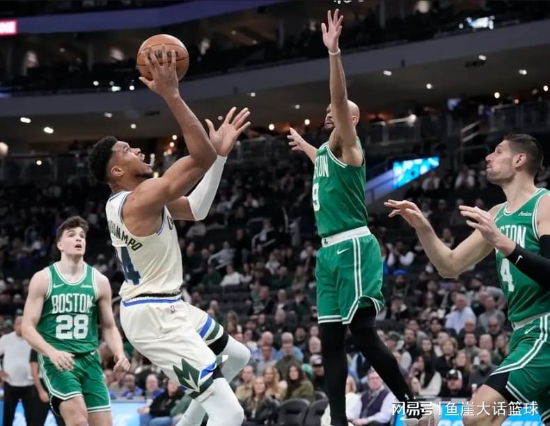 乐鱼体育官方网站-NBA最新排名！火箭坐稳第三，快船收大礼，勇士危险，湖人被甩开
