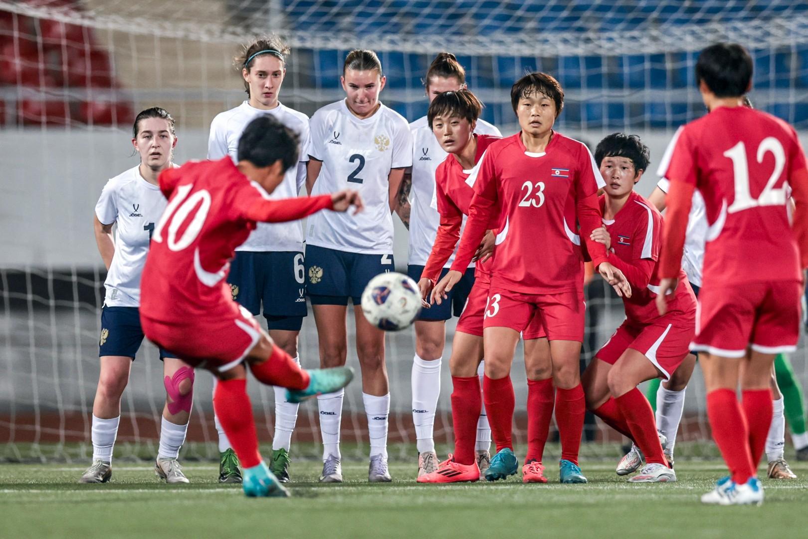 乐鱼体育官方入口-2026澳大利亚女足亚洲杯系列：八强赛前瞻澳大利亚vs朝鲜