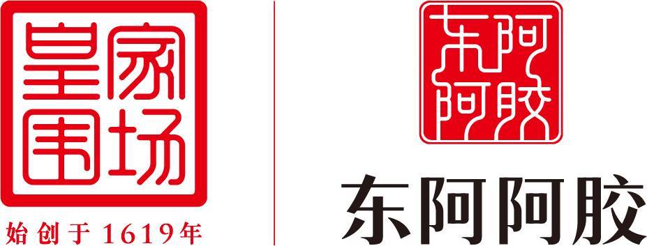 乐鱼体育官方入口-邱彪展望山东高速男篮未来比赛：要展现山东大汉精气神