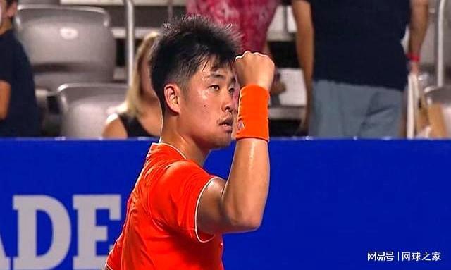 乐鱼体育登录入口-斯瓦泰克遭逆转爆大冷两大纪录终结，张之臻冲击正赛开门红也失利