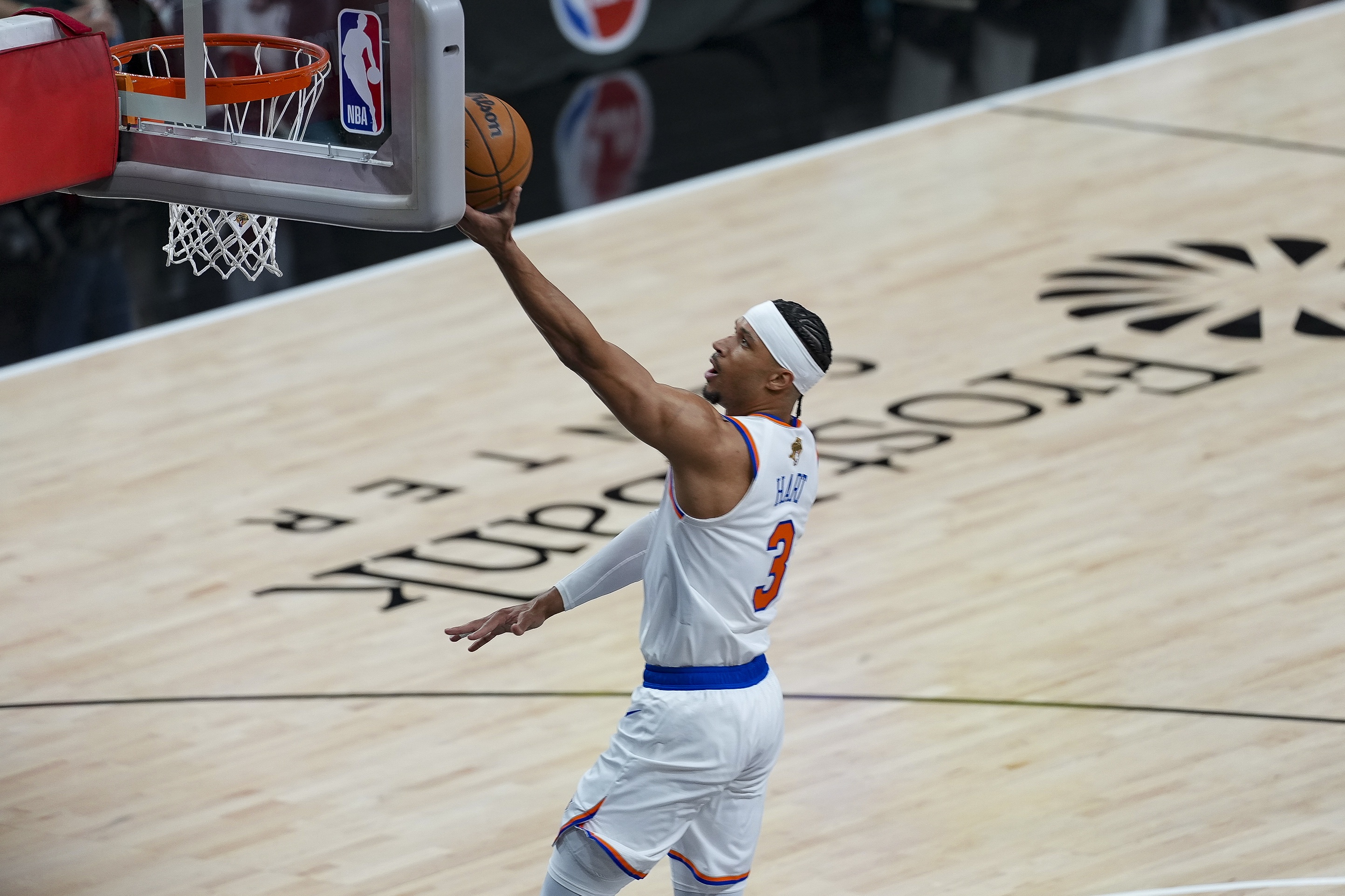 nba